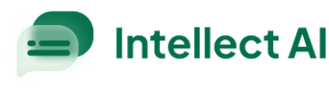 Intellect AI