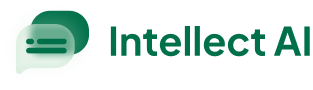 Intellect AI