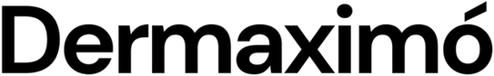 Dermaximó