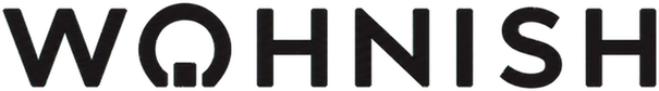 Wohnish